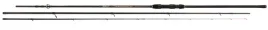wedka-katsudo-slim-method-feeder-2-350-smukla-kontrola