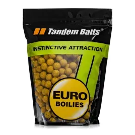 kulki-proteinowe-euro-22mm-banan-idealne-na-ciepla-wode
