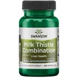 swanson-milk-thistle-combination-60-kaps