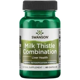 swanson-milk-thistle-combination-60-kaps