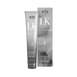 lisap-lk-opc-farba-do-wlosow-11-0-100-ml