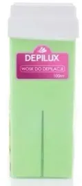 depilux-wosk-rolka-green-apple-100-ml