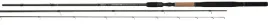 wedka-katsudo-light-match-420-c-w-3-15g-3-sec-lekka-matchowka