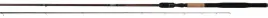 wedka-katsudo-pellet-waggler-330-c-w-up-to-30g-2-sec-szybka-akcja