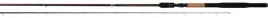 wedka-katsudo-pellet-waggler-330-c-w-up-to-30g-2-sec-szybka-akcja
