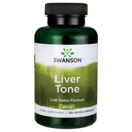 swanson-liver-tone-liver-detox-formula-120-kaps