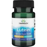 swanson-luteina-20-mg-60-kaps