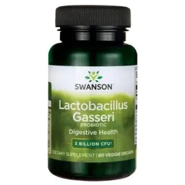 swanson-lactobacillus-gasseri-60-kaps