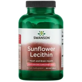 swanson-lecytyna-slonecznikowa-1200-mg-90-kaps