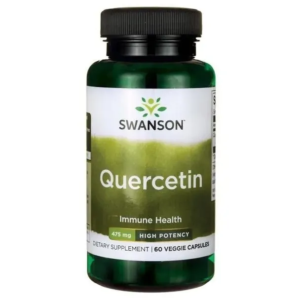 swanson-kwercetyna-475-mg-60-kaps