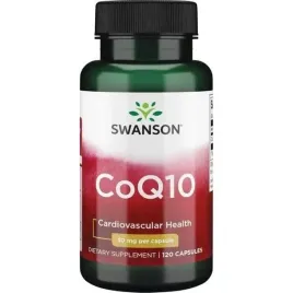 swanson-koenzym-q10-30-mg-120-kaps