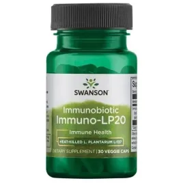 swanson-immunobiotic-immuno-lp20-50-mg-30-kaps