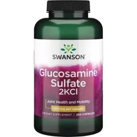 swanson-glukozamina-500-mg-250-kaps