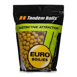 kulki-proteinowe-euro-22mm-banan-idealne-na-ciepla-wode