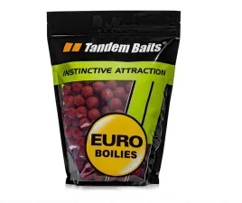 kulki-proteinowe-euro-22mm-truskawka-idealne-na-ciepla-wode