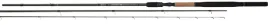 wedka-katsudo-light-match-420-c-w-3-15g-3-sec-lekka-matchowka