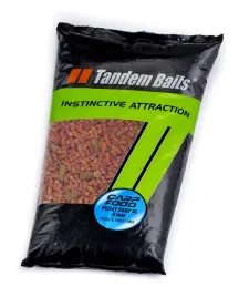 pellet-carp-food-mix-10kg-fruitandsweet-skutecznie-przyciaga-ryby
