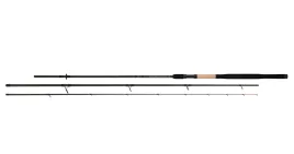 wedka-katsudo-distance-feeder-360-up-to-120g-sila-dystansu