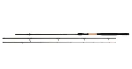 wedka-katsudo-distance-feeder-360-up-to-120g-sila-dystansu