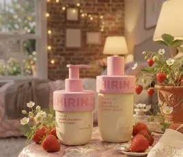 zestaw-zel-pod-prysznic-i-olejek-do-ciala-truskawka-shirin-beauty