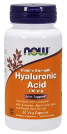 now-foods-kwas-hialuronowy-100-mg-60-kaps