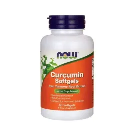 now-foods-kurkumina-curcuma-longa-95percent-kurkuminoidow-60-kaps