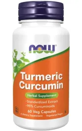 now-foods-kurkumina-turmeric-curcumin-95percent-60-kaps