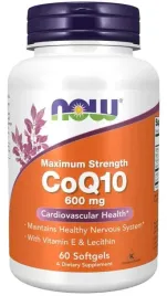 now-foods-koenzym-q10-600-mg-60-kaps