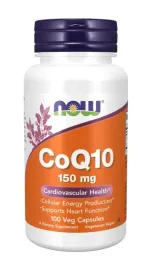 now-foods-koenzym-q10-150-mg-z-lecytyna-70-mg-100-kaps