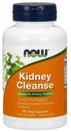 now-foods-kidney-cleanse-oczyszczanie-nerek-90-kaps