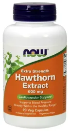 now-foods-hawthorn-extract-glog-600-mg-90-kaps