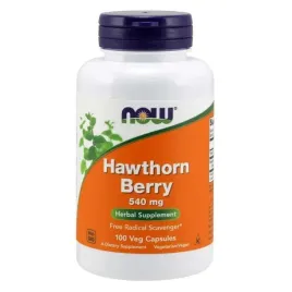 now-foods-hawthorn-berry-glog-dwuszyjkowy-540-mg-100-kaps