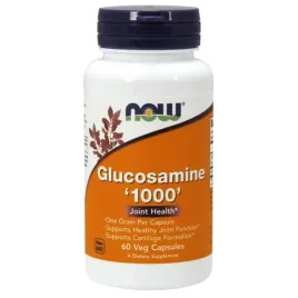 now-foods-glukozamina-1000-hcl-60-kaps