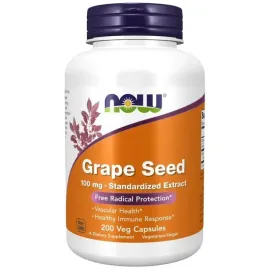 now-foods-grape-seed-wyciag-z-nasion-winogron-100-mg-witamina-c-200-ka