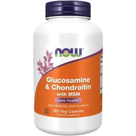 now-foods-glukozamina-i-chondroityna-z-msm-180-kaps