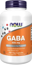 now-foods-gaba-500-mg-z-witamina-b6-200-kaps