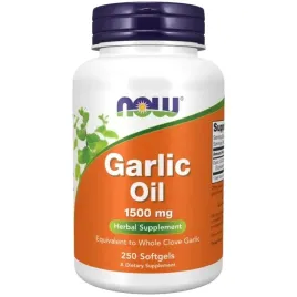 now-foods-garlic-oil-1500-mg-koncentrat-3-mg-250-kaps