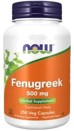 now-foods-fenugreek-kozieradka-500-mg-250-kaps