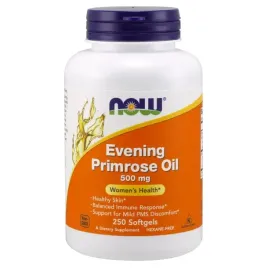 now-foods-evening-primrose-oil-olej-z-wiesiolka-dwuletniego-z-gla-250-ka