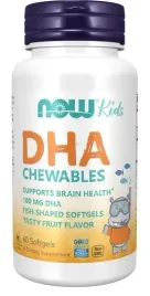 now-foods-dha-dla-dzieci-do-zucia-100-mg-60-kaps