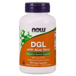 now-foods-dgl-with-aloe-vera-korzen-lukrecji-400-mg-aloe-vera-100-kaps