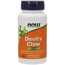 now-foods-devil-s-claw-czarci-pazur-100-kaps