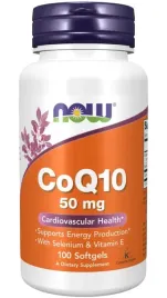 now-foods-coq10-50-mg-koenzym-q10-50-mg-z-witamina-e-selen-100-kaps