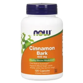 now-foods-cinnamon-bark-kora-cynamonu-600-mg-120-kaps