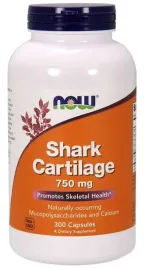 now-foods-chrzastka-rekina-shark-cartilage-300-kaps