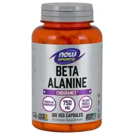 now-foods-carnosyn-beta-alanina-750-mg-120-kaps