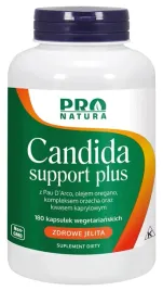 now-foods-candida-support-plus-180-kaps