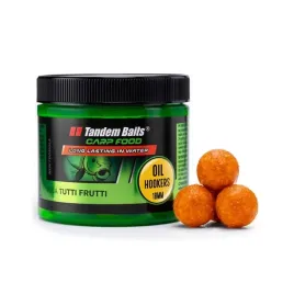 kulki-haczykowe-carp-food-oil-mega-tutti-frutti-na-karpie-i-amury