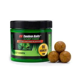 kulki-haczykowe-carp-food-oil-slodka-kukurydza-na-karpie-i-amury