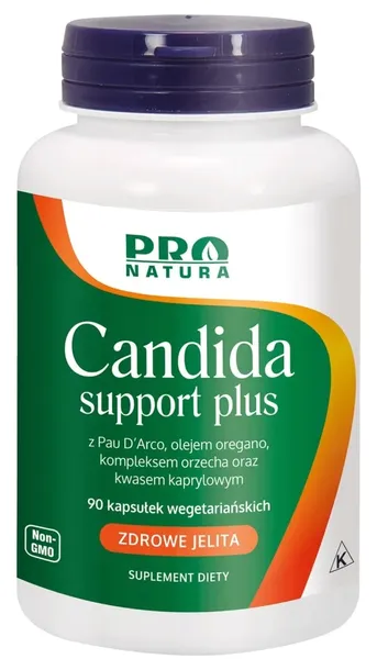 now-foods-candida-support-plus-90-kaps